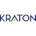 Kraton Chemical Oy logo