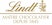 Lindt & sprüngli logo