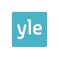 Yle logo