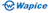 Wapice Oy logo