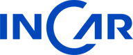 Incar Oy-logo