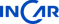 InCar Oy logo