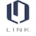 LINK design and development Oy logo