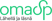 Oma Säästöpankki Oyj logo