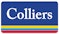 Colliers Finland Oy logo
