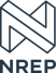 NREP Oy logo