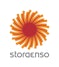 Stora Enso logo