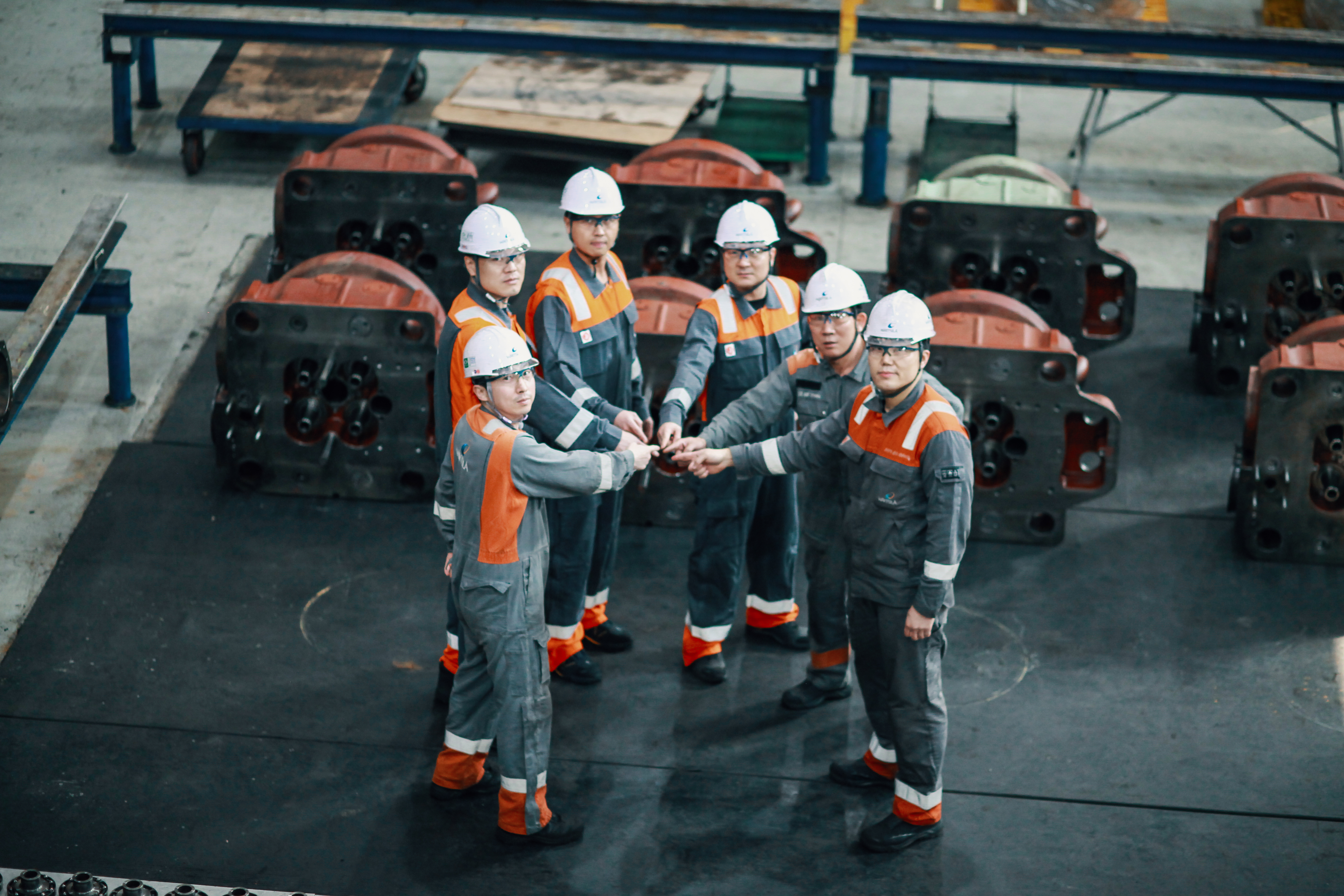 Senior Service Engineer, Mechanical - Wärtsilä Finland Oy - Työpaikat ...