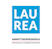 Laurea-ammattikorkeakoulu logo
