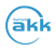 Turun AKK logo