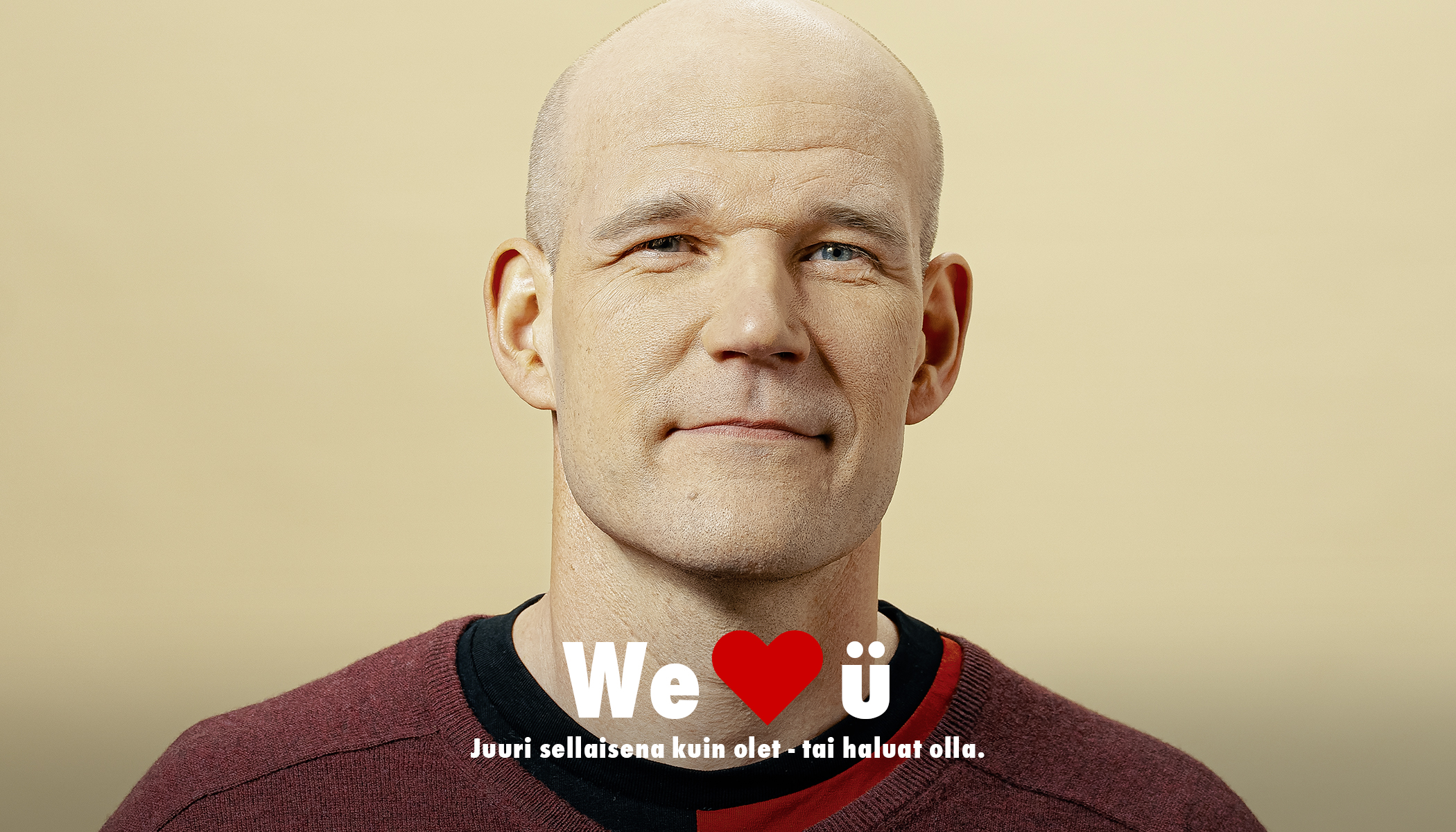 Teknisiä myyjiä, Kouvola