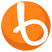 Bojoko logo