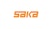SAKA Finland Oy logo