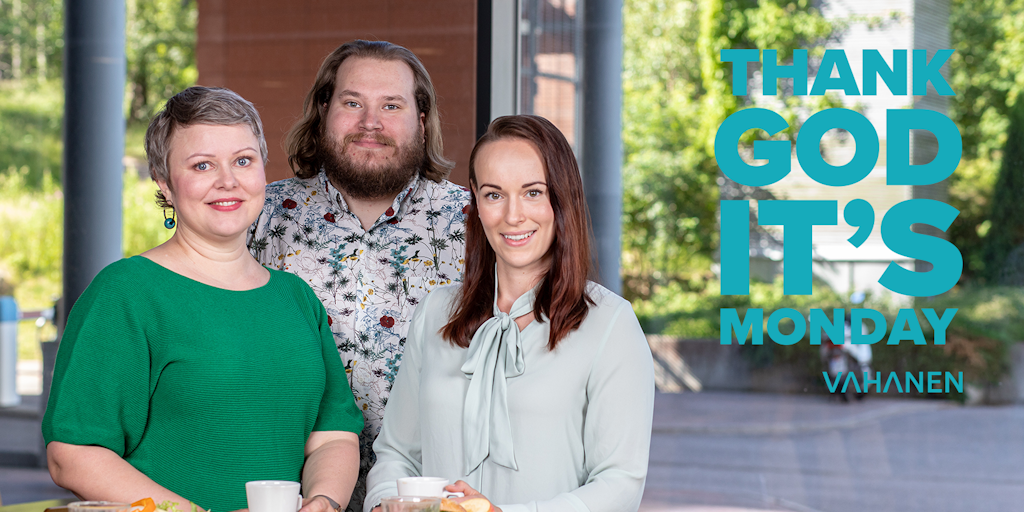 Dating verkko sivuilla Sähkö posti vinkkejä