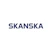 Skanska logo
