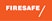 Firesafe Finland Oy logo