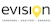 Evision Oy logo