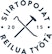 Siirtopojat Oy logo