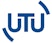 UTU Oy logo
