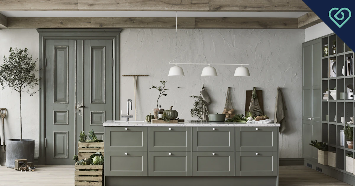 Keittiömaailma työpaikat Keittiömaailma työpaikat