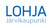 Lohjan kaupunki logo