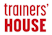 Trainers' House logo