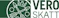 Verohallinto logo