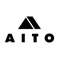 Aito logo