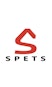 Spets Oy logo