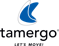 TamErgo Oy logo