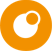 Sahera Koti Puhtaaksi Oy logo