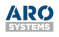 Aro Systems Oy logo