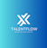 TalentFlow Oy logo