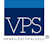 VPS Henkilöstöpalvelu logo