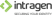 Intragen Oy logo