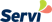 Sastamalan Ruoka- ja Puhtauspalvelut Oy logo