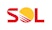 SOL Henkilöstöpalvelut Oy logo