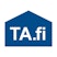 TA-Yhtiöt logo
