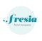 Jaana Immonen P/K Fresia logo