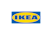 IKEA Oy logo