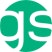 Greenstep logo