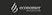 Economer Oy logo