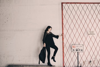 Junior Consultant (Data & Analytiikka) LevelUp-ohjelmaan