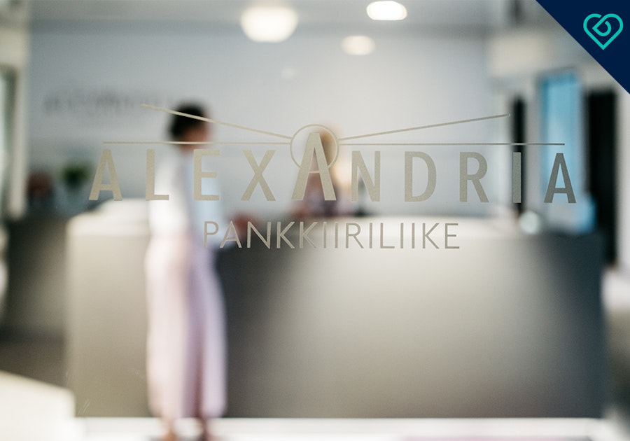 Compliance Officer / Senior Compliance Officer, Helsinki - Alexandria  Pankkiiriliike Oyj - Työpaikat - Duunitori