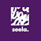 Seela Sijaishuolto Oy logo