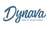 Dynava Oy logo