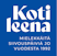 Kotileena Oy logo