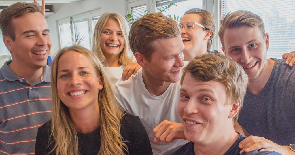 Fun dating verkko sivuilla käyttäjä tunnuksetsyöpä mies dating