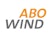 ABO Wind Oy logo