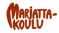 Marjatta-koulu / Hoitopedagogisen Rudolf Steiner-koulun kannatusyhdistys ry logo